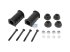 DT Spare Parts - Repair kit, stabilizer - 1.32622