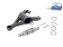 DT Spare Parts - Release fork, complete, d: 36.3 mm, w: 83 mm - 4.91611