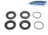 DT Spare Parts - Repair kit, brake caliper - 4.91589