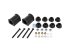 DT Spare Parts - Repair kit, stabilizer - 1.32632
