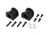 DT Spare Parts - Repair kit, stabilizer - 1.32623