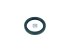 DT Spare Parts - Oil seal, d: 62 mm, D: 80 mm, H: 10 mm - 4.20589