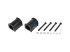 DT Spare Parts - Repair kit, stabilizer - 1.32629