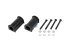 DT Spare Parts - Repair kit, stabilizer - 1.32633