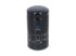 DT Spare Parts - Oil filter, D: 110 mm, M30 x 2, H: 305 mm - 7.59002