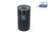 DT Spare Parts - Oil filter, D: 110 mm, M30 x 2, H: 305 mm - 7.59002