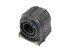 DT Spare Parts - Bushing, stabilizer, d: 20 mm, L: 47.5 mm, W: 52.5 mm, H: 55 mm - 4.80961