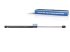 DT Spare Parts - Gas spring, storage box, L: 485 mm, 300 N, Ls: 200 mm - 5.64131