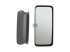 DT Spare Parts - Main mirror, heated, R: 1800 mm - 7.73152