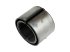 DT Spare Parts - Bushing, stabilizer, d: 65 mm, D: 93 mm, H: 67 mm - 4.80973