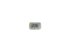 DT Spare Parts - Main mirror, complete, left, heated, electrical, r: 300 mm, R: 1200 mm - 7.73114