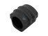 DT Spare Parts - Bushing, stabilizer, d: 36 mm, H: 50 mm - 4.80972 - 2 Pack
