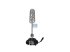 DT Spare Parts - Level sensor, urea, L: 625 mm - 7.24904