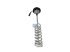 DT Spare Parts - Level sensor, urea, L: 625 mm - 7.24904