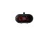 DT Spare Parts - Level sensor, urea, L: 625 mm - 7.24904