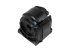 DT Spare Parts - Bushing, stabilizer, d: 10 mm, L: 47.5 mm, W: 52.5 mm, H: 55 mm - 4.80962