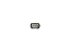 DT Spare Parts - Main mirror, complete, left, heated, electrical, r: 300 mm, R: 1200 mm - 7.73108