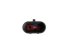 DT Spare Parts - Level sensor, urea, L: 406 mm - 7.24905