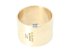 DT Spare Parts - Spring bushing, d: 72 mm, D: 78 mm, L: 55 mm - 5.10126 - 2 Pack