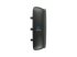 DT Spare Parts - Cover, main mirror - 7.73501