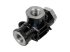 DT Spare Parts - Relief valve, M16 x 1,5 - 2.44135