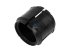 DT Spare Parts - Bushing, stabilizer, d: 70 mm, D: 90 mm, H: 12 mm - 3.67049
