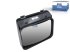 DT Spare Parts - Kerb observation mirror, R: 400 mm - 7.73207