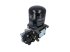 DT Spare Parts - Air dryer, complete with valve - 7.16003