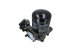 DT Spare Parts - Air dryer, complete with valve - 7.16003