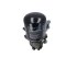 DT Spare Parts - Air dryer, complete with valve - 7.16003