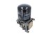 DT Spare Parts - Air dryer - 7.16015