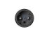 DT Spare Parts - Air dryer - 7.16015