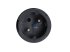 DT Spare Parts - Air dryer, complete with valve - 7.16005