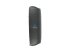 DT Spare Parts - Cover, main mirror - 7.73502