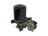 DT Spare Parts - Air dryer, complete with valve - 7.16004