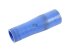 DT Spare Parts - Radiator hose, d1: 27.5 mm, d2: 34 mm, L: 135 mm - 7.21334