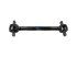 DT Spare Parts - Reaction rod, L: 582 mm - 7.14002