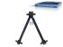 DT Spare Parts - V-stay, L: 665 mm - 7.14102