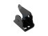 DT Spare Parts - Bearing bracket, right - 3.83211
