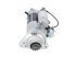 DT Spare Parts - Starter, 24 V, 5.5 kW - 7.61001