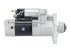 DT Spare Parts - Starter, 24 V, 5.5 kW - 7.61001