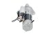 DT Spare Parts - Starter, 24 V, 5.5 kW - 7.61001