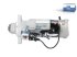 DT Spare Parts - Starter, 24 V, 5.5 kW - 7.61001