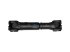 DT Spare Parts - Propeller shaft, L: 775 mm - 2.34204