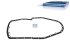 DT Spare Parts - Gasket, power-take-off - 1.14641