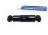 DT Spare Parts - Shock absorber, b1: 20 mm, b2: 20 mm, Lmin: 285 mm, Lmax: 414 mm - 10.37201