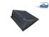 DT Spare Parts - Battery cover - 2.20015