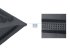 DT Spare Parts - Battery cover - 2.20015