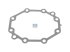 DT Spare Parts - Gasket, power-take-off - 1.14644 - 2 Pack