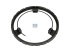 DT Spare Parts - Synchronizer cone - 4.64725